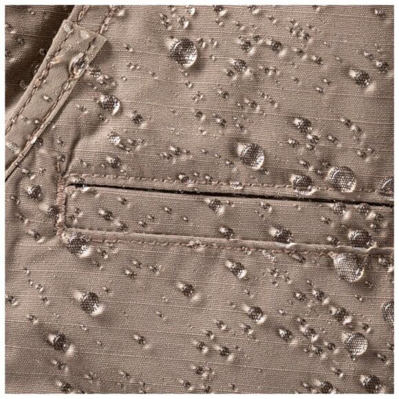 5.11 Tactical TACLITE® PRO RIPSTOP Mens Ripped Pants - Picture 5 of 17